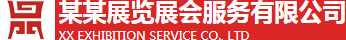 石家庄诺巢科技有限公司(sjznc1.cn)